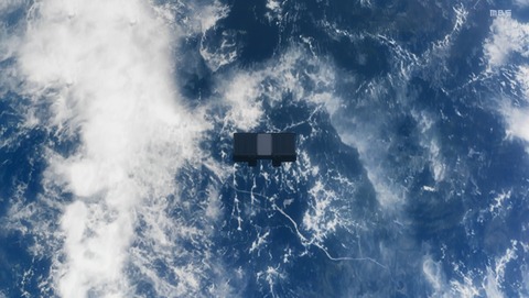 ANCB000229