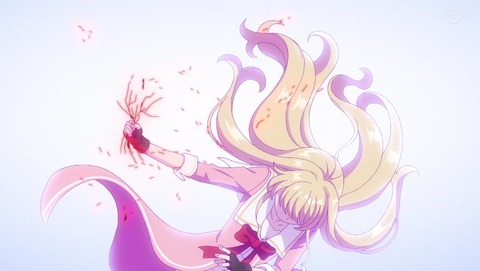 ファ美肉おじさん 最終回 12話 感想 1264