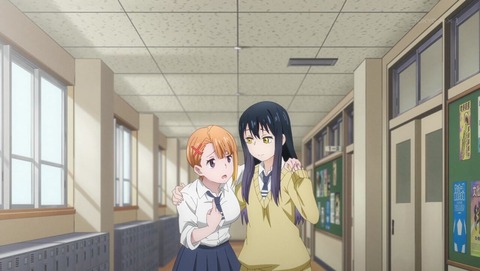 ancb018060