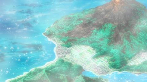 ancb00607