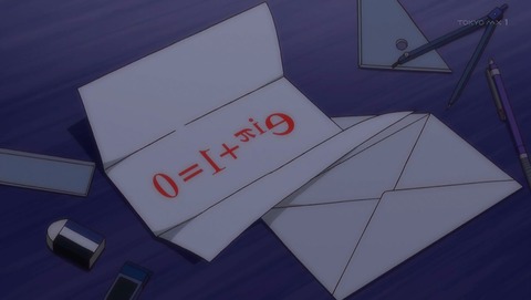 ancb00314