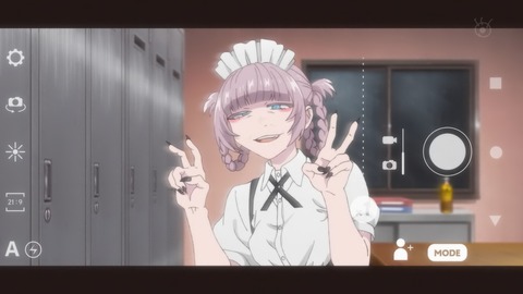 よふかしのうた 10話 感想 033