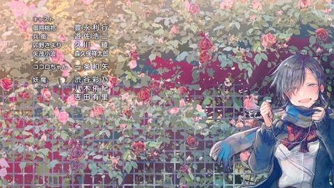 ANCB002712