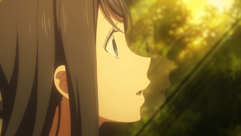 あまんちゅ あどばんす 12話 感想 172