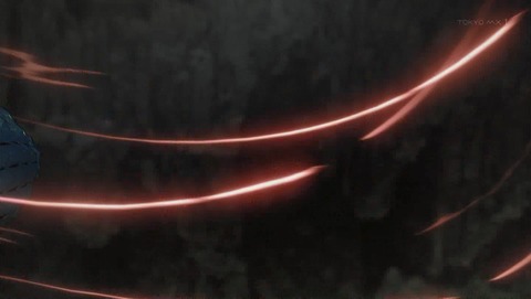 ANCB000488