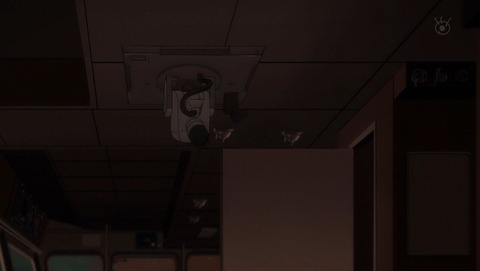 富豪刑事 10話 感想 0236
