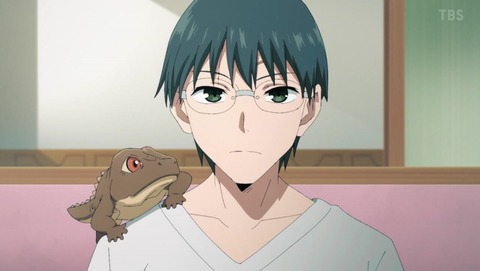 ancb013114