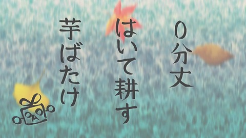 ancb00023