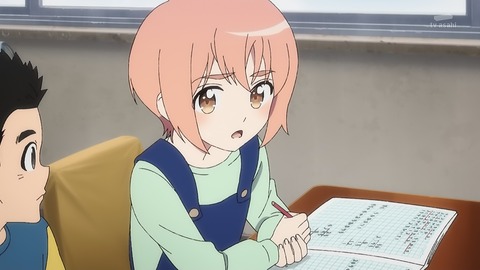 ancb00423