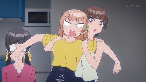 ancb00019