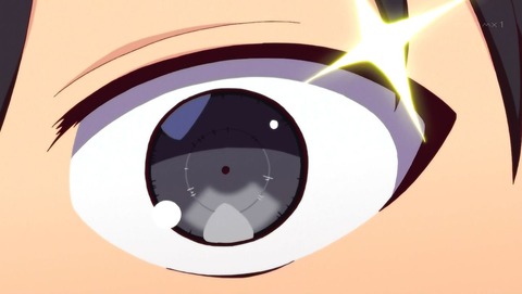 ancb00109