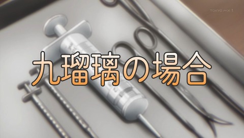 ancb001238