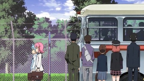 ancb00518