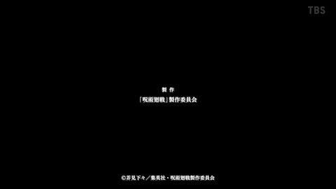 ancb00659