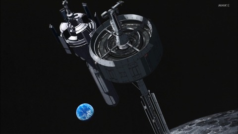ancb00057