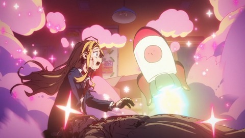 タコピーの原罪 5話 感想 2022年のきみへ 00
