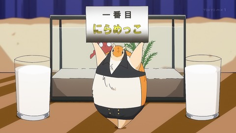 ancb00519