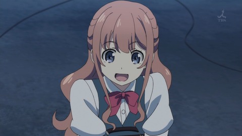 クラスルーム クライシス 第4話 感想 さすが管理職は違うぜ さす管 あにこ便