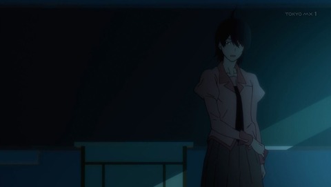 ancb00122