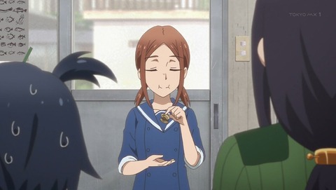 ancb002112