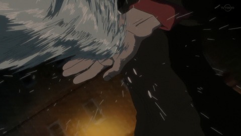 ANCB001730