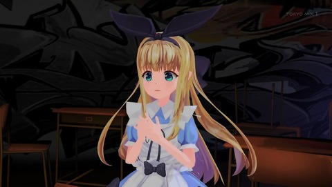 ancb00403