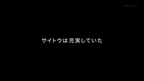 ANCB000319