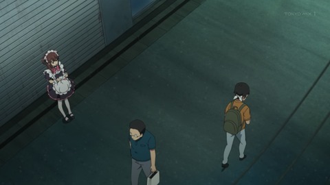 ancb00131
