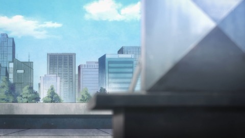 ancb03111