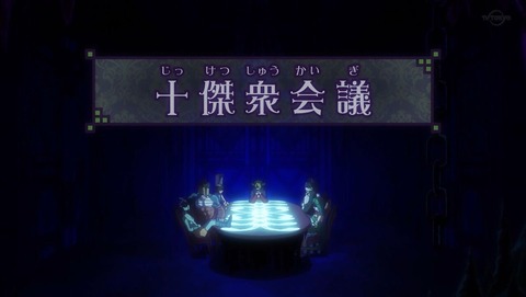 ancb001873