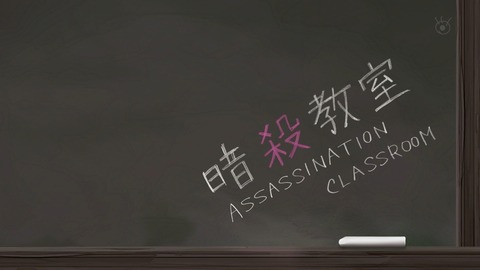ancb02002