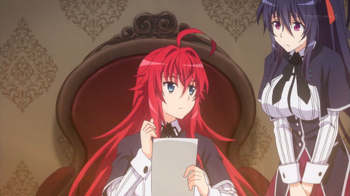 Акено химэдзима. Читать дхд. Читать дхд. Читать дхд. Аниме dxd гарем.