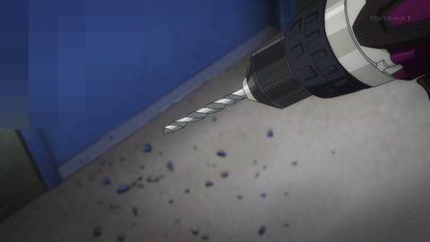 ancb01610
