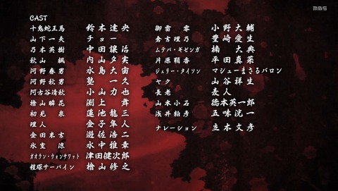 ANCB002968