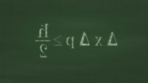 ancb00468