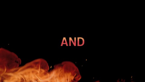 ANCB003458