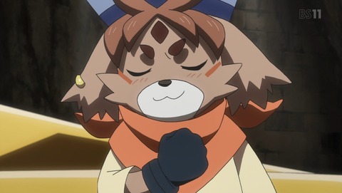 ANCB001104