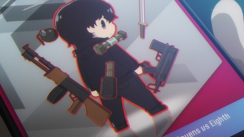 ancb00451