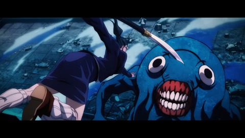 映画　呪術廻戦 0　感想 　評価　レビュー　まとめ　劇場版 89