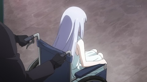 サクガン 最終回 12話 感想 073