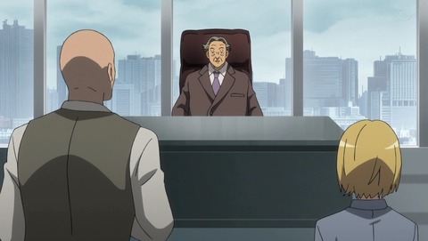ANCB000724