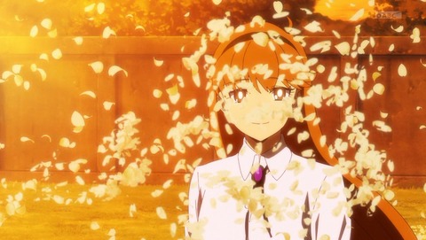 地獄先生ぬ～べ～ 最終回 25話 26話 感想 鬼の手の秘密 95