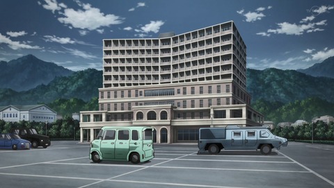 ANCB001289