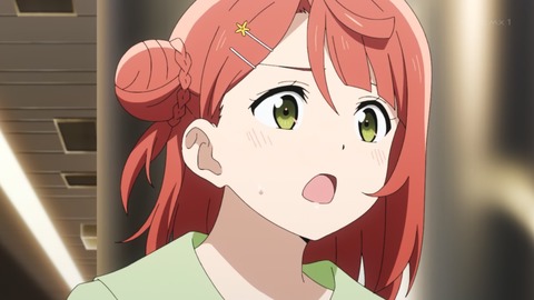 ancb00118