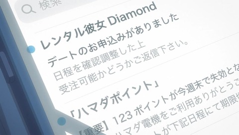ancb037811