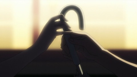 色づく世界の明日から 6話 感想 0246