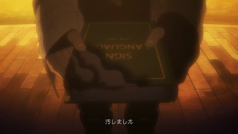 ANCB002218