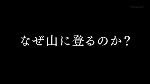 ancb00097