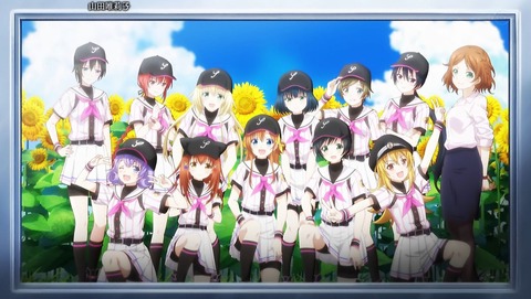 ancb00527