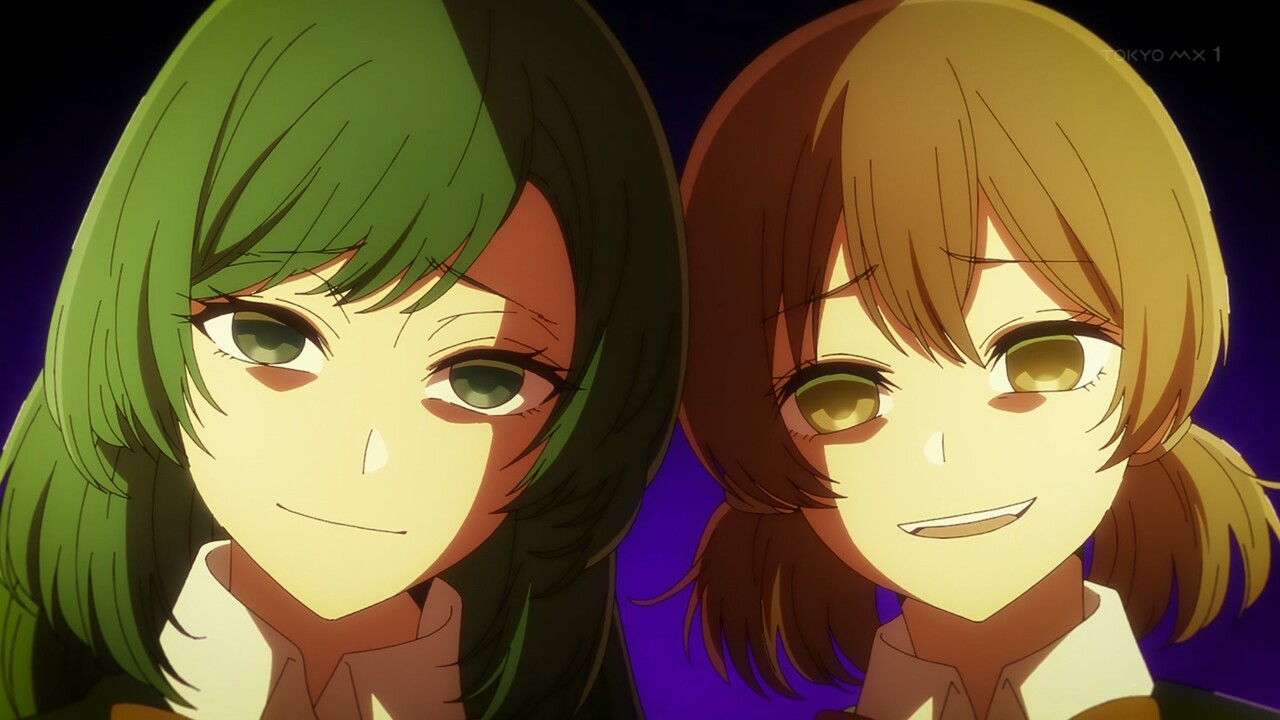 @uni_520 shinji. 4 дитя евангелион. 3 дитя евангелион. 3 дитя евангелион. четвертое дитя евангелион.